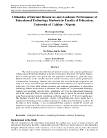 utEJSR_158_3_09.pdf